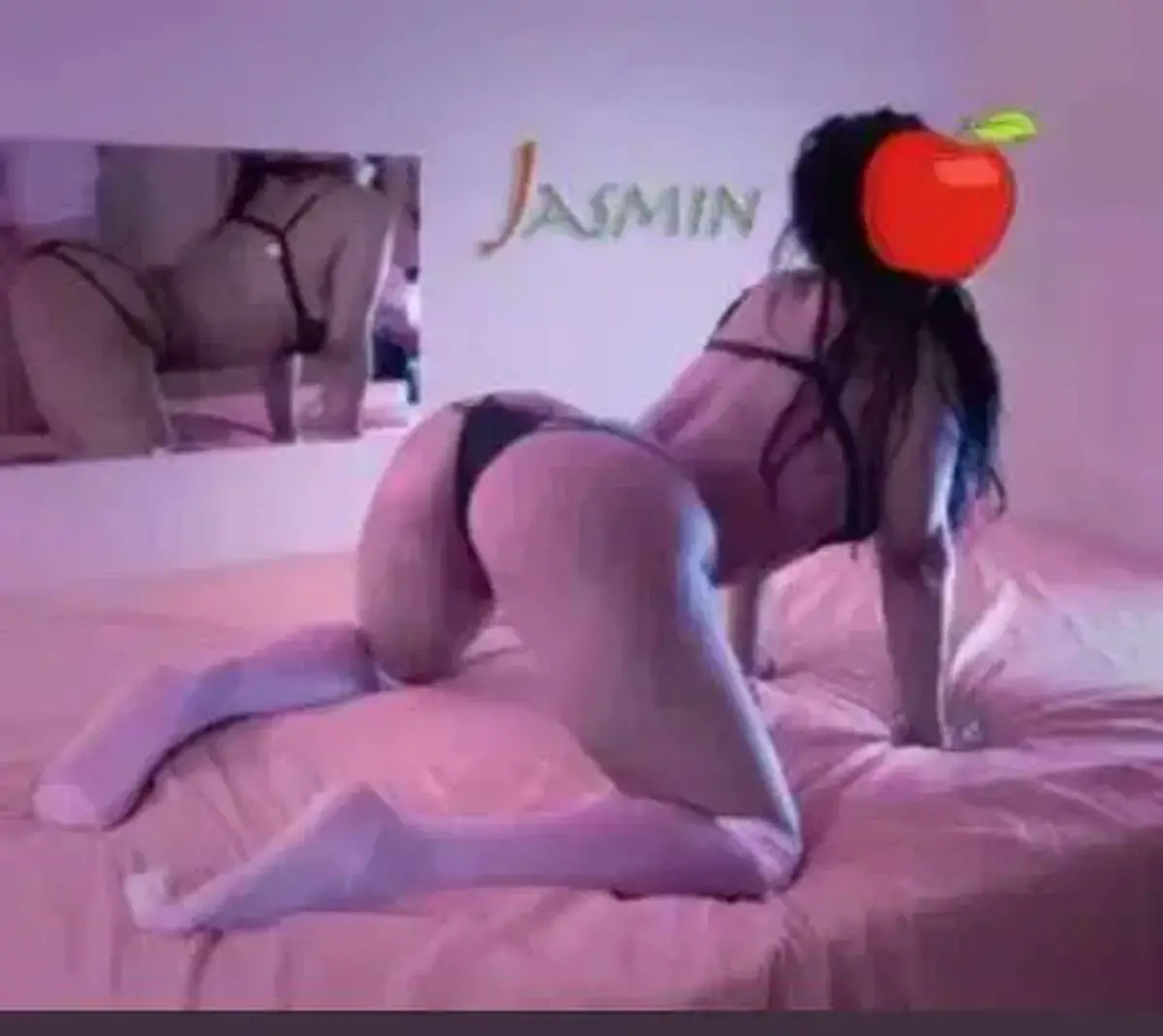 Jazmin | Jasmin | New York City - Manhattan | Escort | 347-714-2388